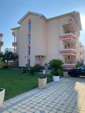 Villa Illyria